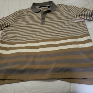 Sean John mens‎ shirt